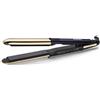 Babyliss Piastra per capelli Babyliss 2in1 Nero [ST484E]
