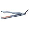 Babyliss Piastra stiracapelli BaByliss 41W Azzurro [ST251PE]