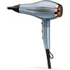 Babyliss Asciugacapelli Babyliss 2200W Azzuro [D251PE]