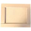 Teca A6 Mdf