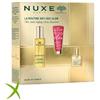 Nuxe Cofanetto Super Serum Glow