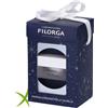 Filorga Cofanetto Regalo Meso Mask