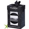 Filorga Cofanetto Regalo Time-Filler 5XP Crema Correzione Rughe