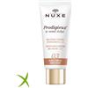 Nuxe prodigieuse Nuxe Prodigieux BB Tinted Cream Tonalità 3