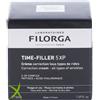 Filorga Time Filler 5xp Cream Pot 50 ml