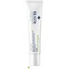 Rilastil Acnestil Attiva+ spf30 40 ml