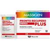 Marco Viti Farmaceutici PRONTO RECUPERO PLUS 24 BUSTINE