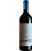Tenuta San Guido Le Difese 2023 Tenuta San Guido