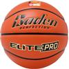 uhlsport Baden Elite Pro - Pallacanestro del DBB