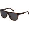 Police Occhiali da Sole Police Beyond Lite 5 SPLN33E 878P Polarizzati