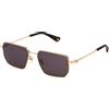 Police Occhiali da Sole Police Force 7 SPLN40 300K