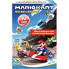 ThinkFun Ravensburger - Giochi di logica - Thinkfun - Mario Kart - 40 sfide - 1 giocatore a partire dagli 8 anni - Versione da viaggio - 76606- Versione francese