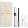 DIOR HOLIDAY MAKE UP MASCARA OFFER