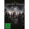 Warner Bros. (PLAION PICTURES) Zack Snyder's Justice League