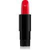 Collistar Rossetto Lipstick Refill 3,5 ml