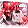 IDC INSTITUTE In Love Beauty