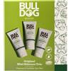 Bulldog Original Set 30 ml