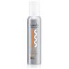 Londa Professional Curls In Curl Mousse 200 ml