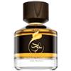 Paris Corner Oud Wahaaj Eau de Parfum unisex 100 ml