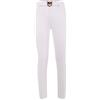 Pinko Jeans Pinko Susan 24 in denim stretch