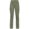Pinko Pantaloni cargo
