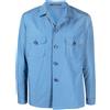 TAGLIATORE Giacca a camicia