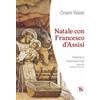 TS - Terra Santa Natale con Francesco d'Assisi