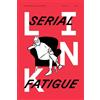 RTI-Reti Televisive It. Link. Idee per la televisione. Serial fatigue (Vol. 30)