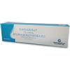 IST.GANASSINI SpA GANAZOLO*CREMA 30G 10MG/G