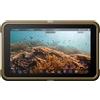 Atomos Ninja 2023