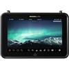 Atomos Shogun Ultra