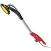 Flex 409405 Levigatrice a Collo Lungo Giraffa, Multicolore
