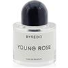 Byredo Young Rose Eau De Parfum 100 ml