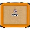 Orange Crush 20 Amplificatore x chitarra 2 canali combo 8p 20W EQ 3- bande