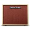 Blackstar DEBUT-50R Amplificatore combo per Chitarra da 50w con EFX, Cream