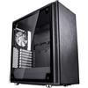 Sedatech PC Pro Gaming Watercooling Intel i9-9940X 14x 3.3Ghz, Geforce RTX 3070 8Gb, 64 Gb RAM DDR4, 1Tb SSD NVMe 970 Evo, 3Tb HDD, USB 3.1, Wifi. Computer Desktop, Win 10