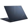 ASUS ZENBOOK 14 BX3402ZA-KP642X 14IN I5-1240P 8GB 256GB W11P