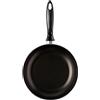 ALLUFLON Cucina Padella 28 cm, 2.5 Litri, Alluminio Alimentare