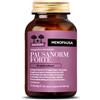 SALUGEA (RELOAD Srl) pausanorm forte confezione 60 capsule