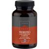 FORLIVE Srl terranova probiotici complex 50 capsule