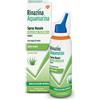 HALEON ITALY Srl rinazina aquamarina soluzione isotonica con aloe vera nebulizzazione intensa 100ml
