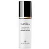 ZETA FARMACEUTICI SpA euphidra filler fluido antirughe levigante occhi 30ml