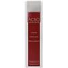ELIFAB Srl acno' detergente 200 ml