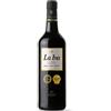 Jerez-Xérès-Sherry La Ina NV Lustau 0,750 L