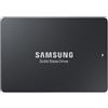 Samsung PM893 2.5" 480 GB Serial ATA III V-NAND TLC