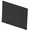 HP M22913-001 ricambio per laptop Display