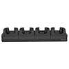 Honeywell EDA52-CB-2 Caricabatterie per dispositivi mobili Computer portatile Ne