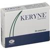 Keryne® 30 pz Compresse