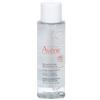 Avene (Pierre Fabre It. SpA) Avéne Acqua Micellare Struccante 100 ml Detergente
