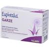 BOIRON Euphralia Garze Oftalmiche Sterili 20 pz Garza